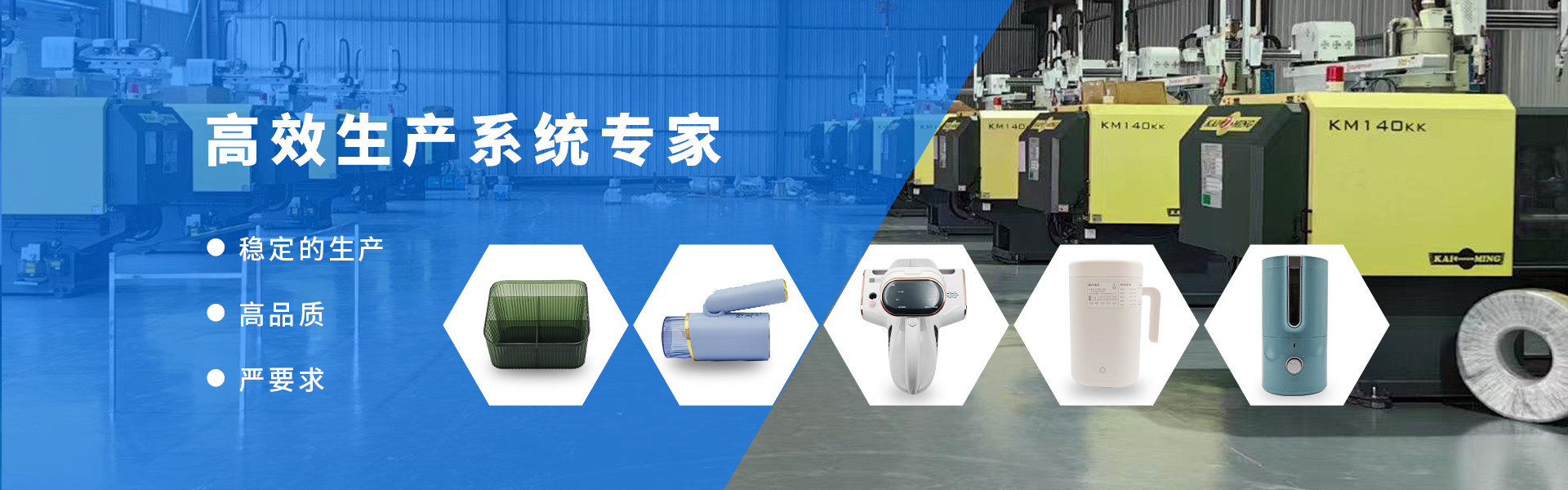 江苏麦孚技术股份有限公司