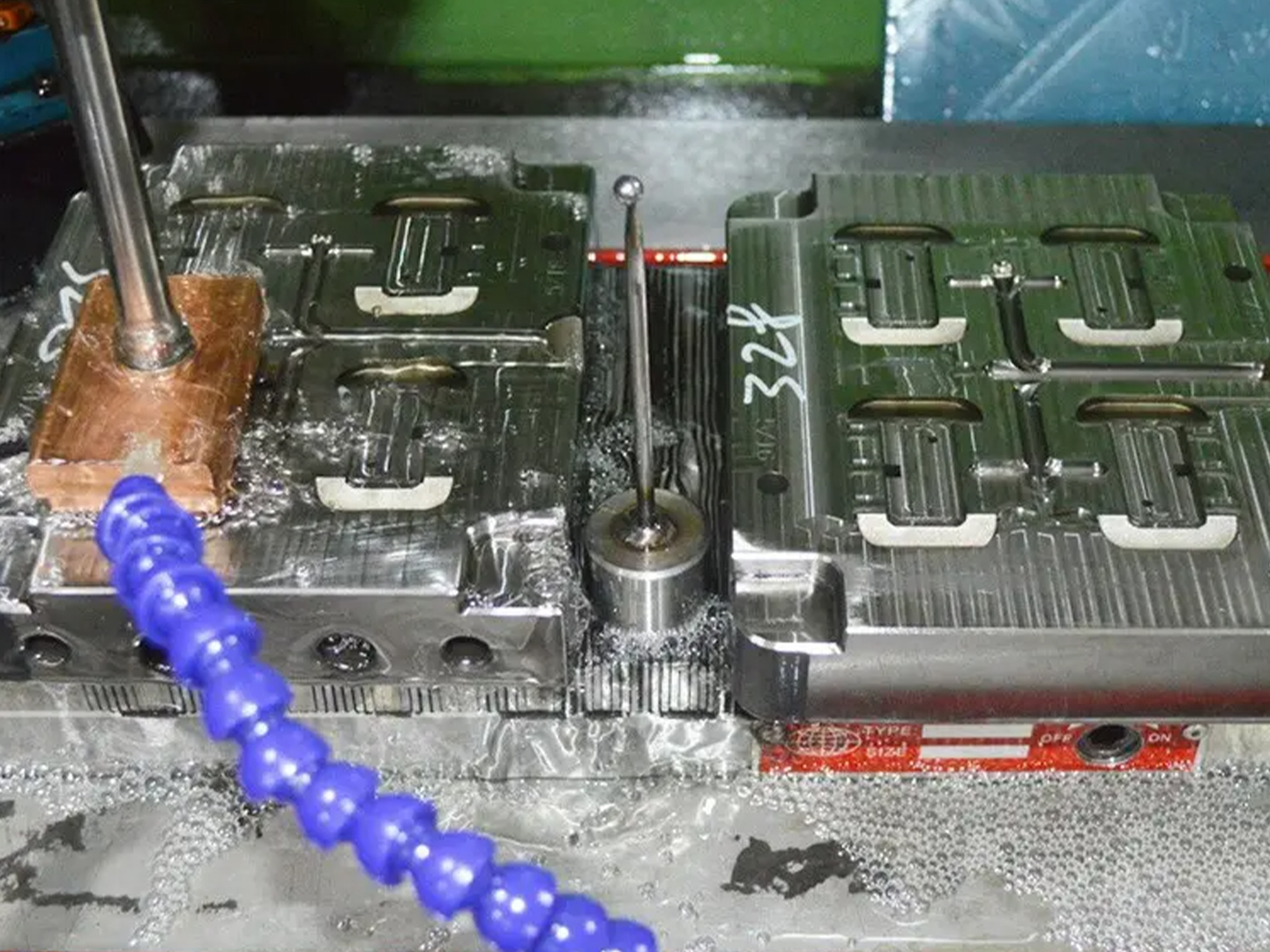 江苏麦孚技术股份有限公司