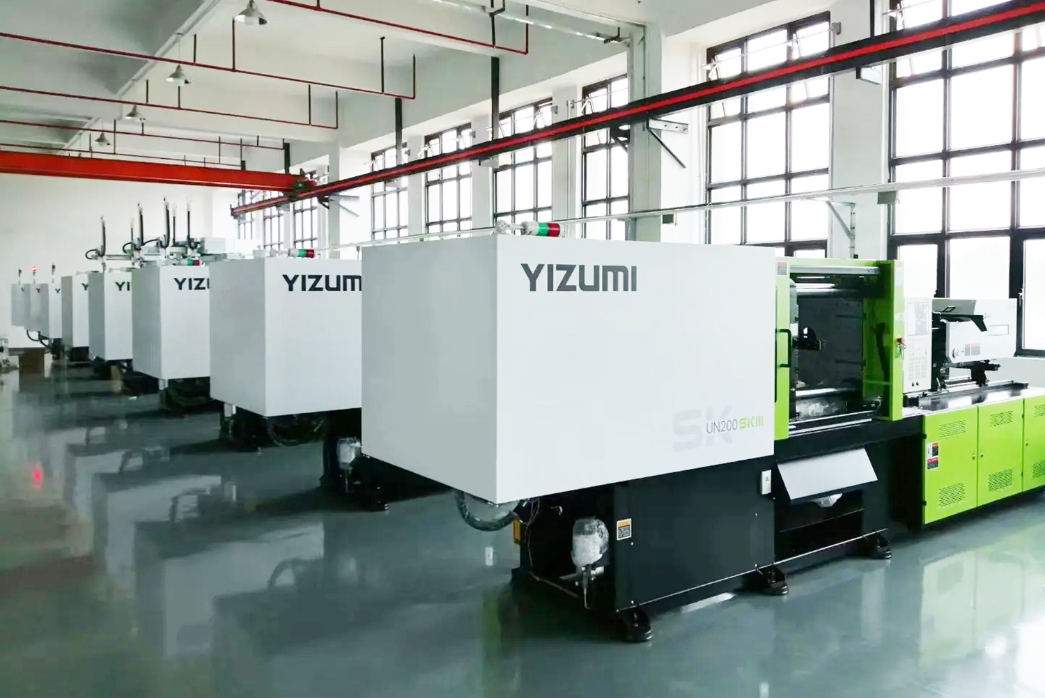 江苏麦孚技术股份有限公司