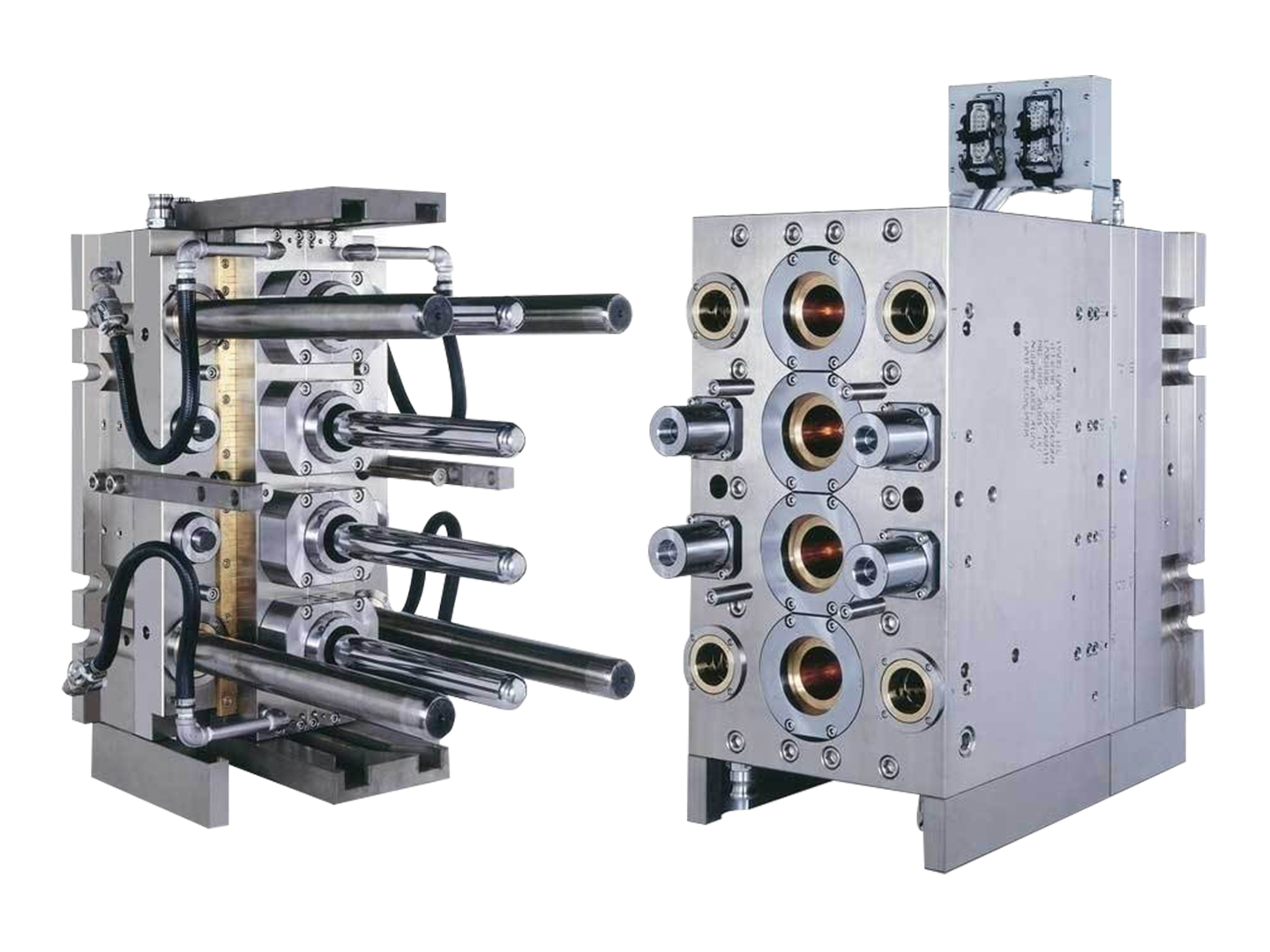 江苏麦孚技术股份有限公司