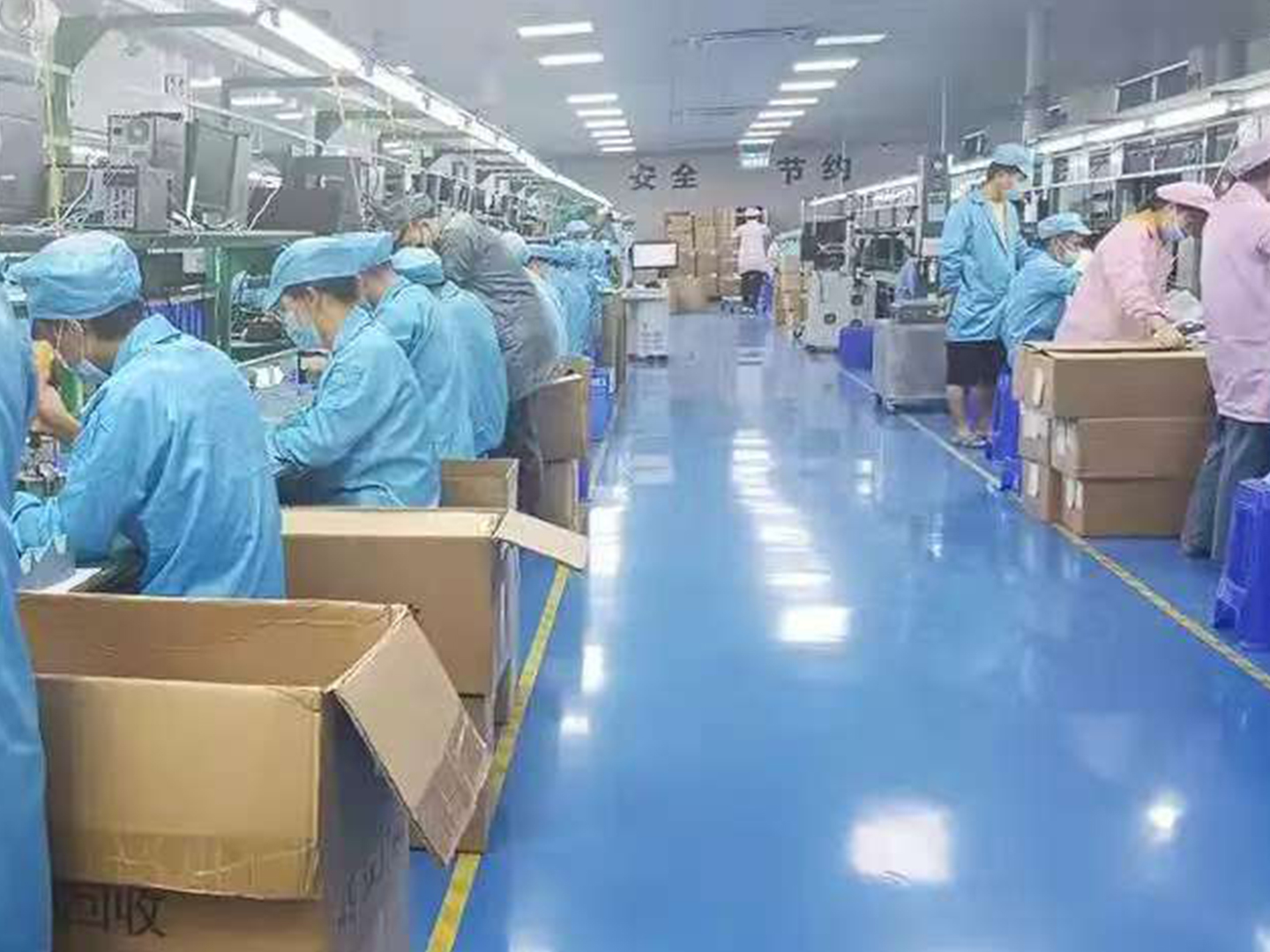 江苏麦孚技术股份有限公司