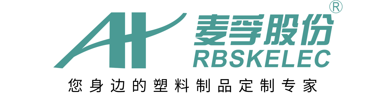 江苏麦孚技术股份有限公司